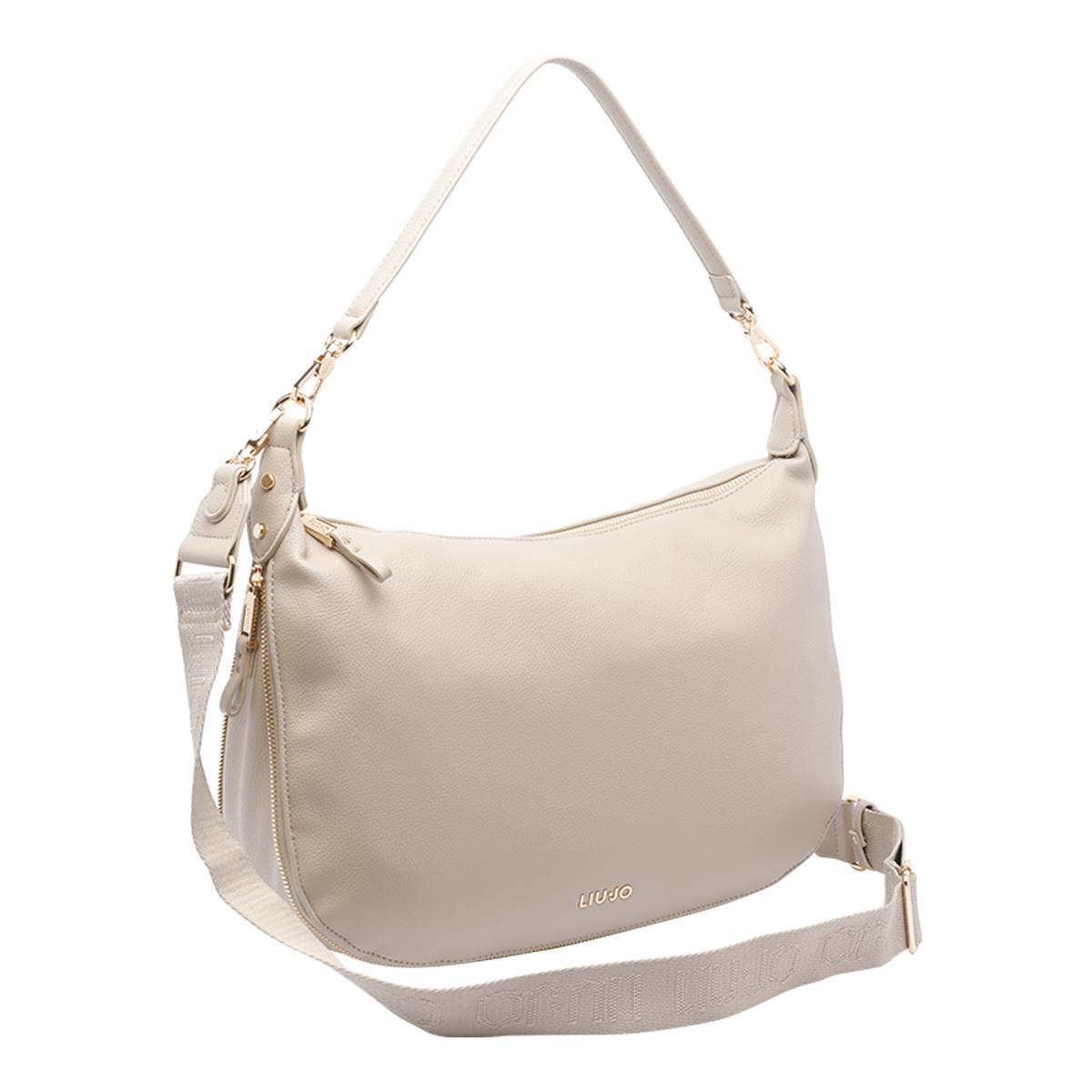 Liu Jo Bags