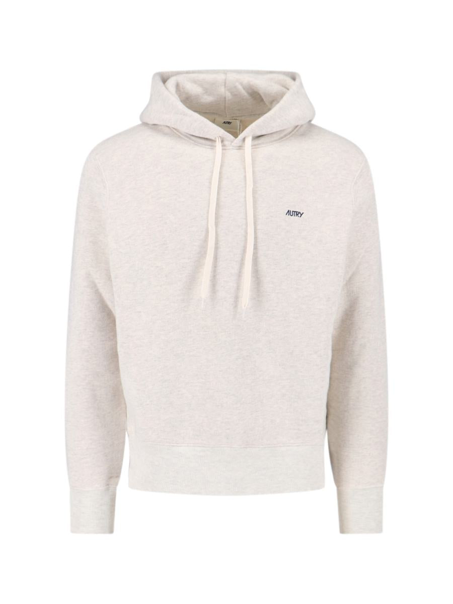 Autry Sweaters
