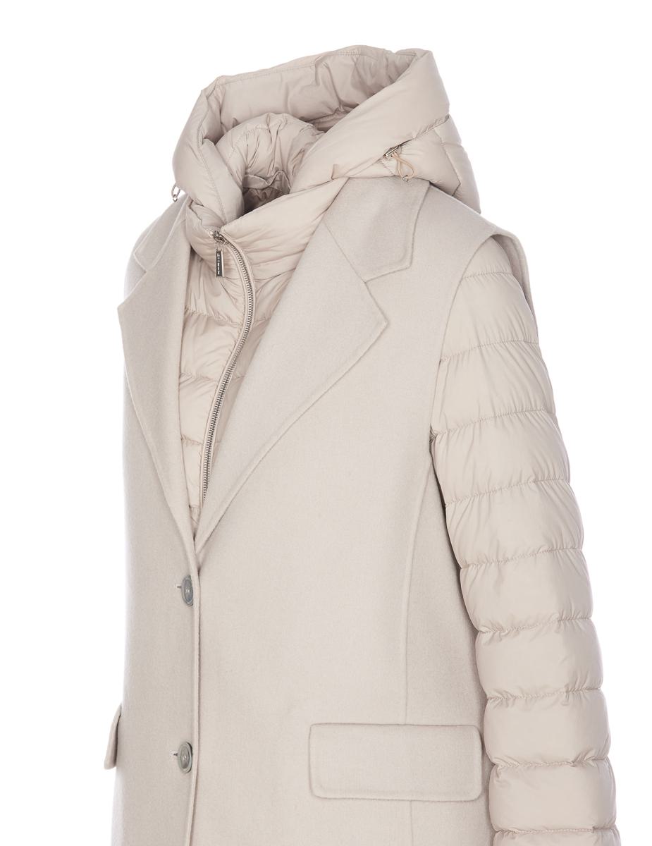 Moorer Jackets