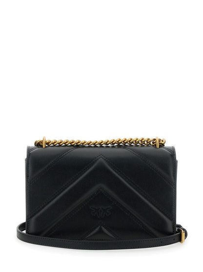 Pinko Bags