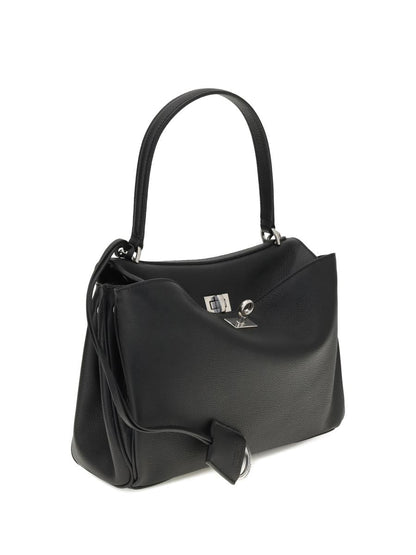 Balenciaga Shoulder Bags