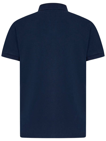 Polo Ralph Lauren Polos