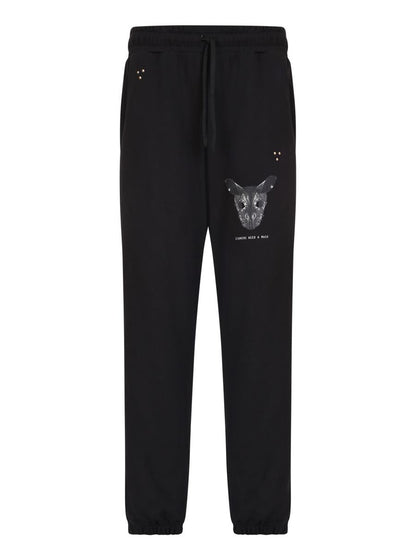 Ihs Trousers
