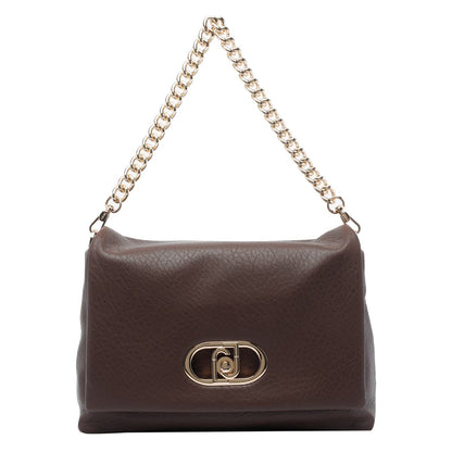Liu Jo Bags