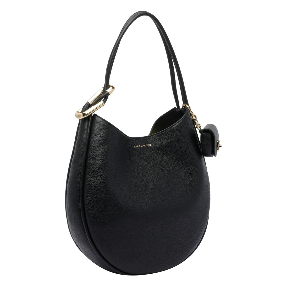 Marc Jacobs Bags