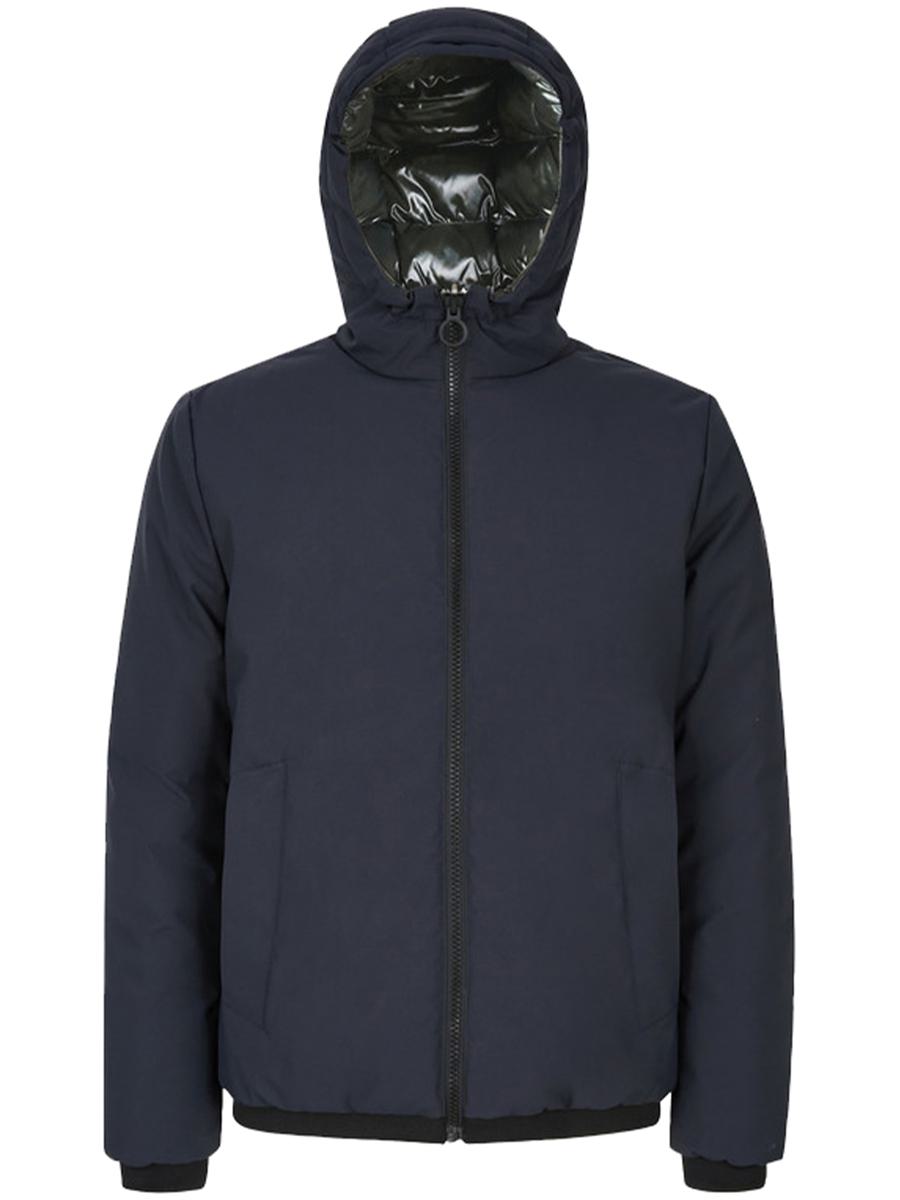 Geox Spherica Clothing