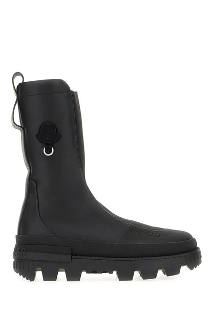 Moncler Genius Boots