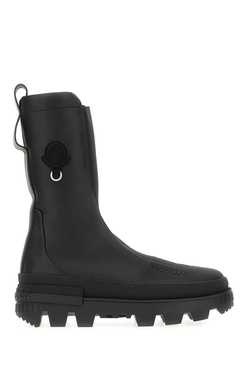 Moncler Genius Boots