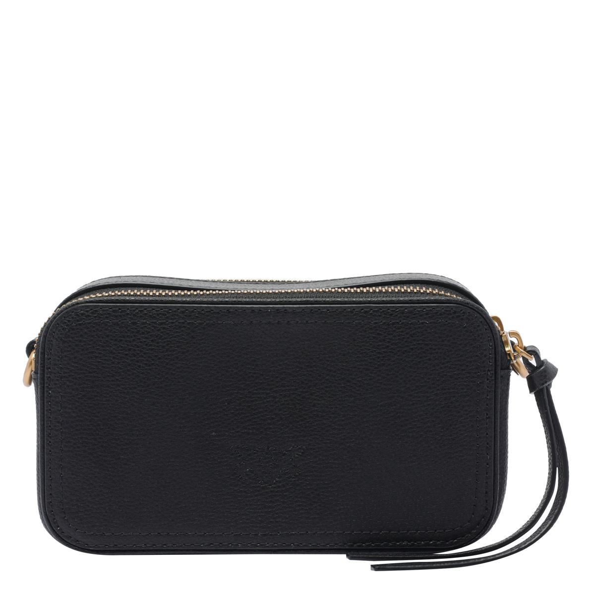 Pinko Bags