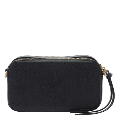 Pinko Bags