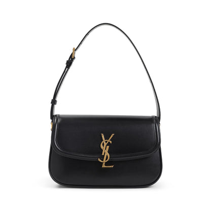 Saint Laurent Shoulder bags