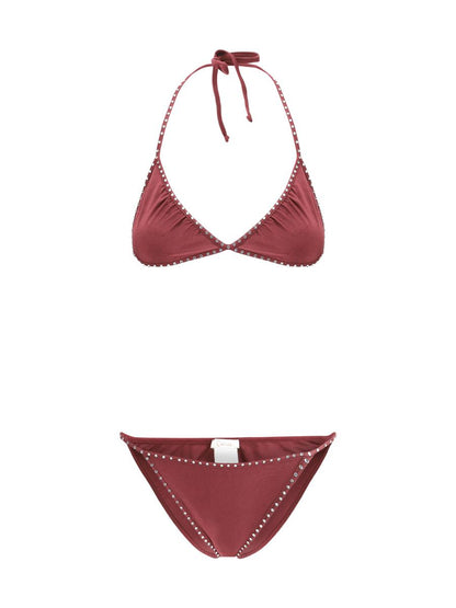 Oséree Swimwear