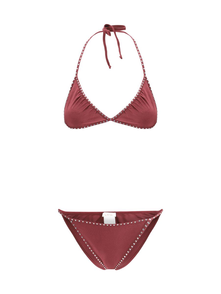 Oséree Swimwear