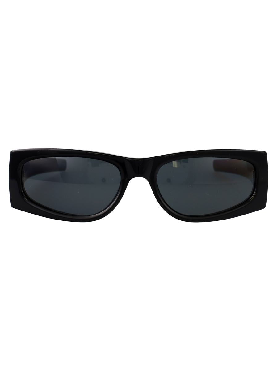 Saint Laurent Eyewear Sunglasses