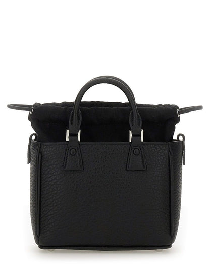 Maison Margiela '5Ac Tote Horizontal' Handbag