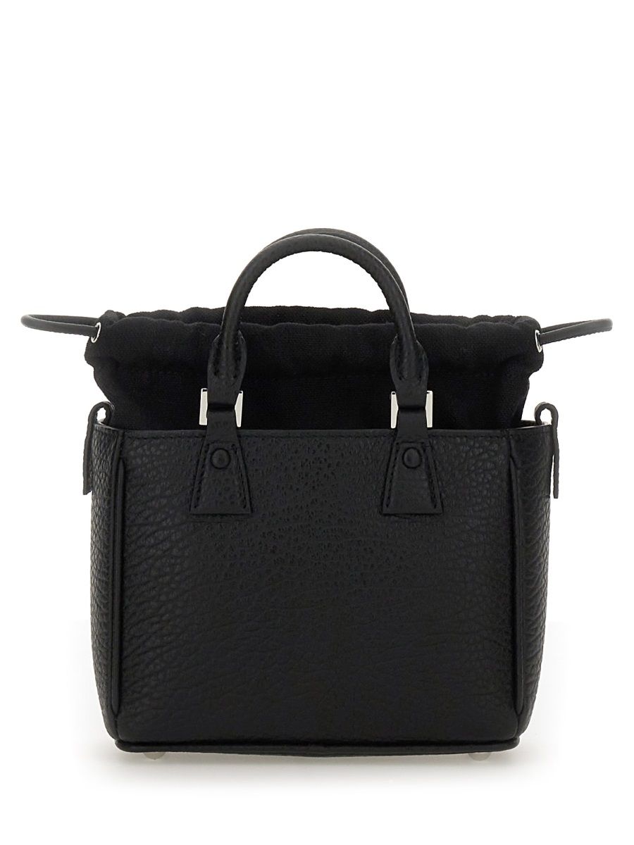Maison Margiela '5Ac Tote Horizontal' Handbag