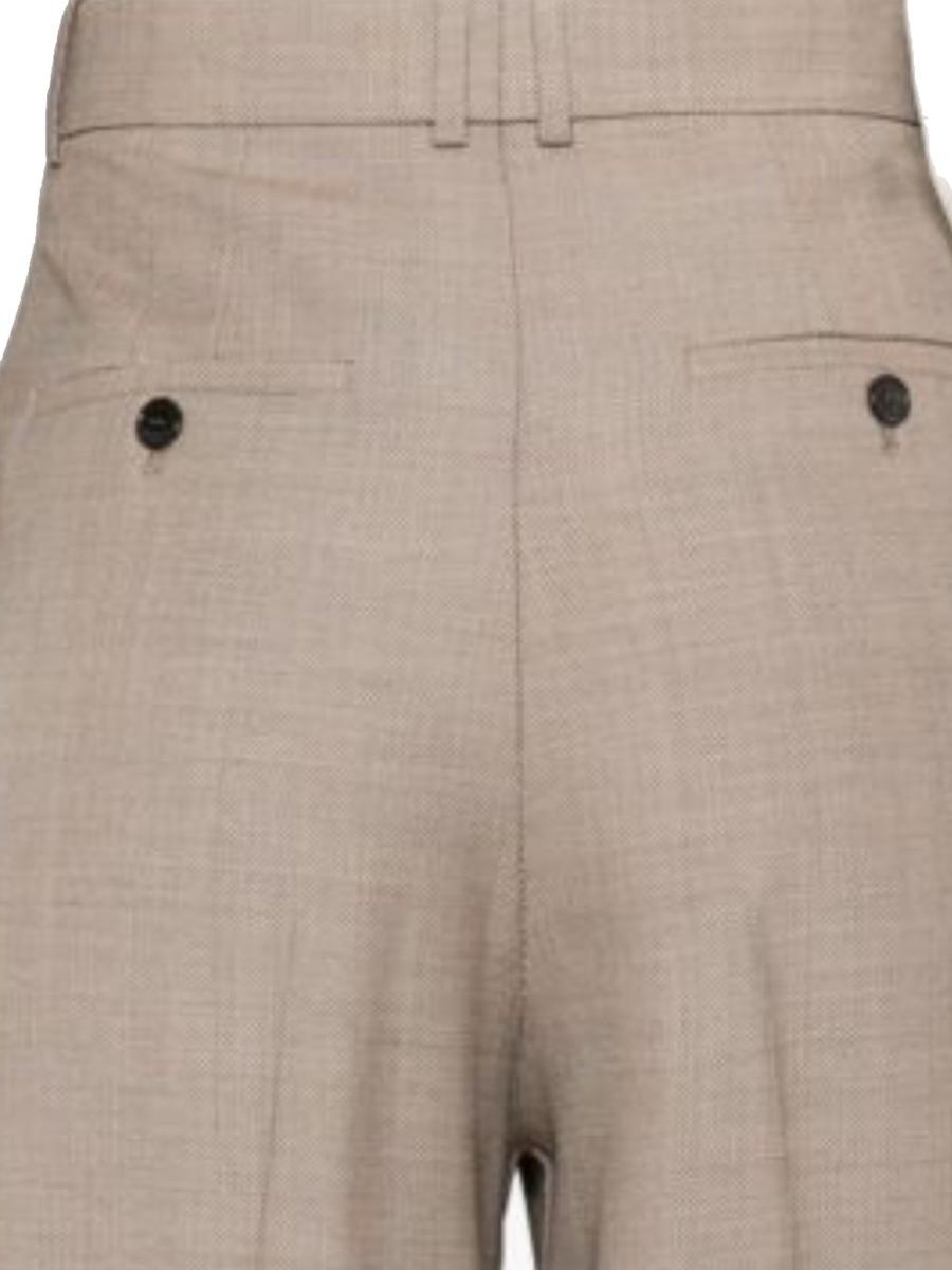 Saint Laurent Trousers