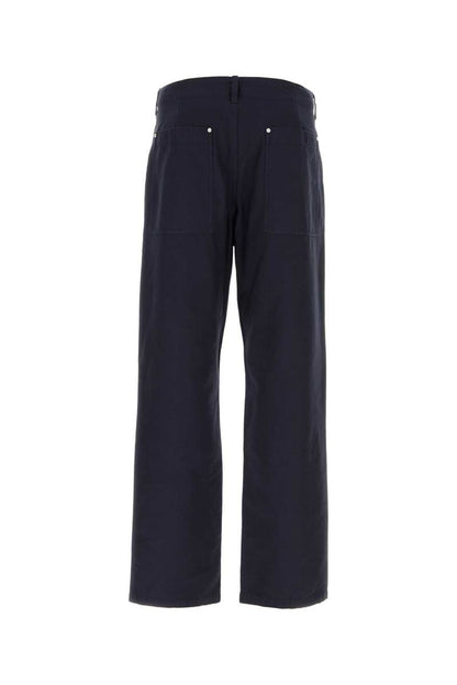 Givenchy Pants