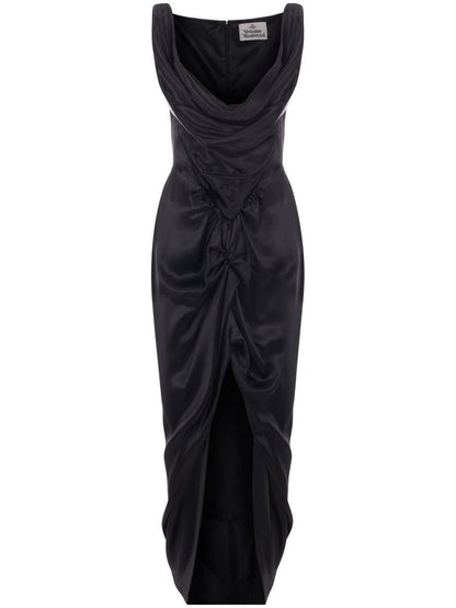 Vivienne Westwood Dresses