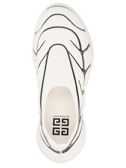 Givenchy Sneakers