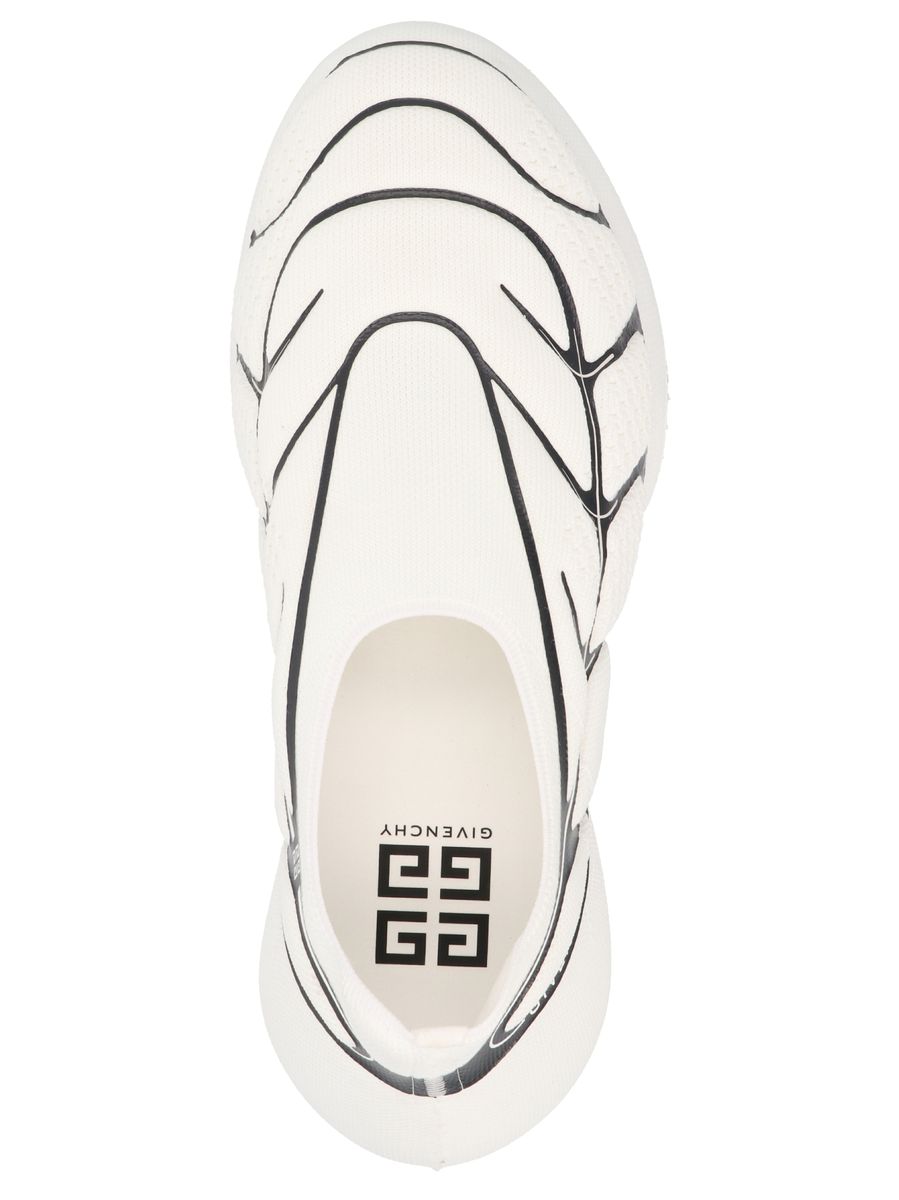 Givenchy Sneakers
