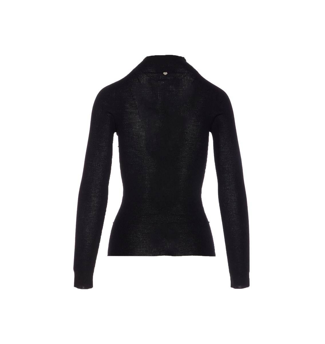 Liu Jo Sweaters