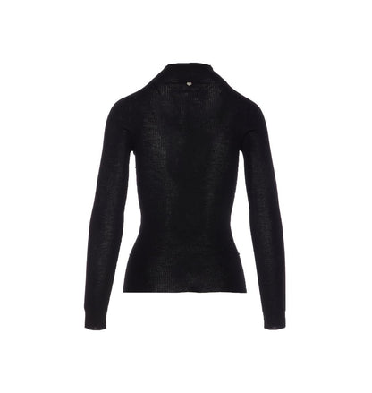 Liu Jo Sweaters