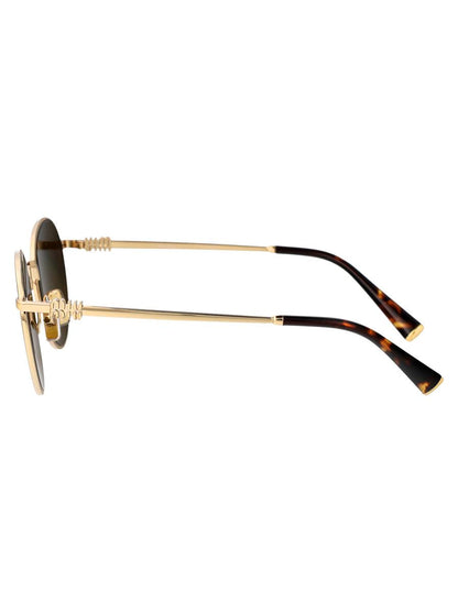 Miu Miu Sunglasses