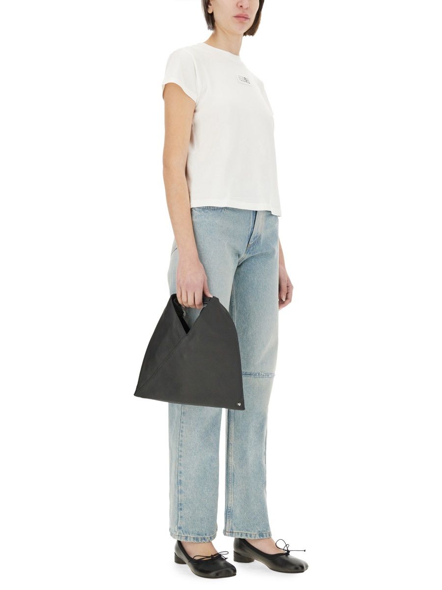 Mm6 Maison Margiela T-Shirt