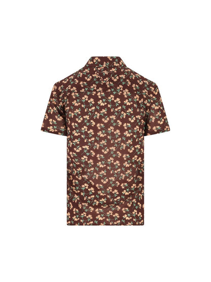 Prada Shirts