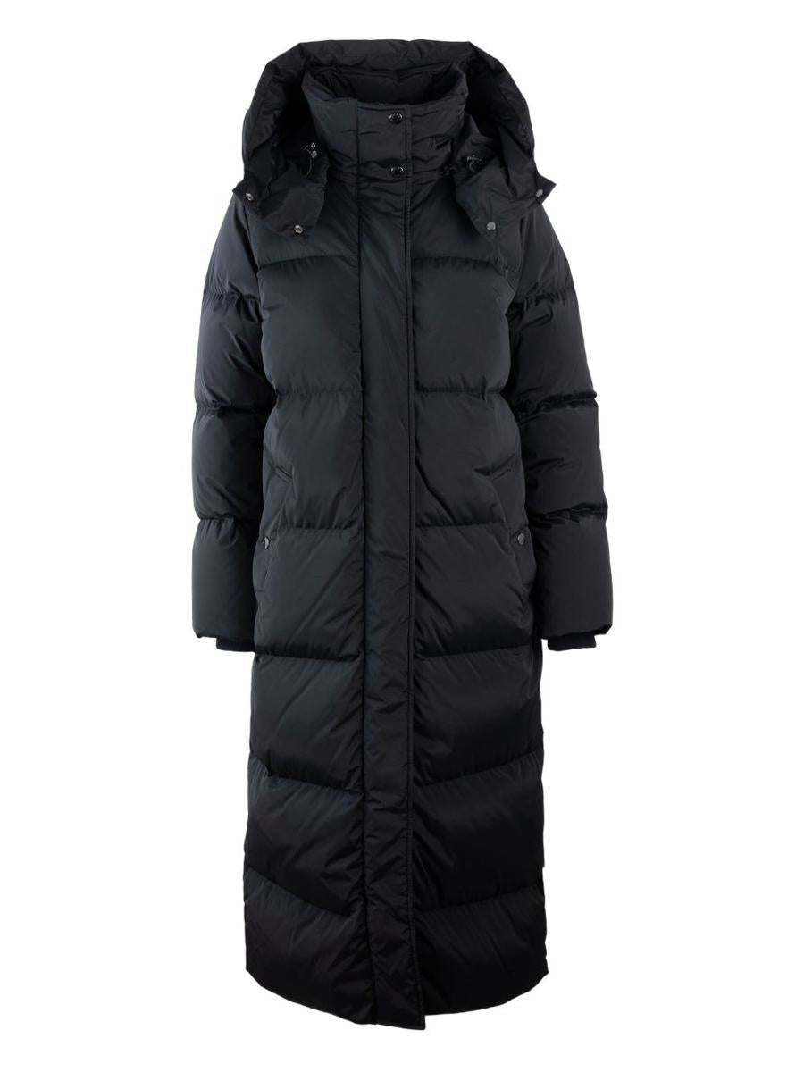 Woolrich Coats