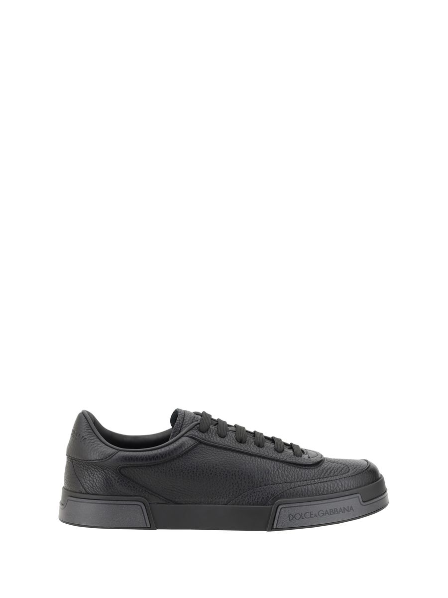 Dolce & Gabbana Sneakers