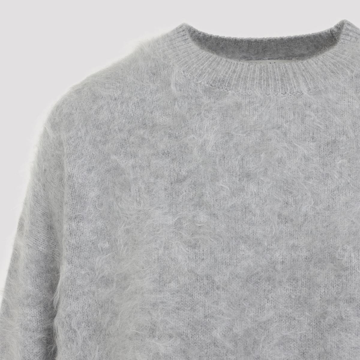 'S Max Mara Sweater