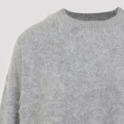 'S Max Mara Sweater