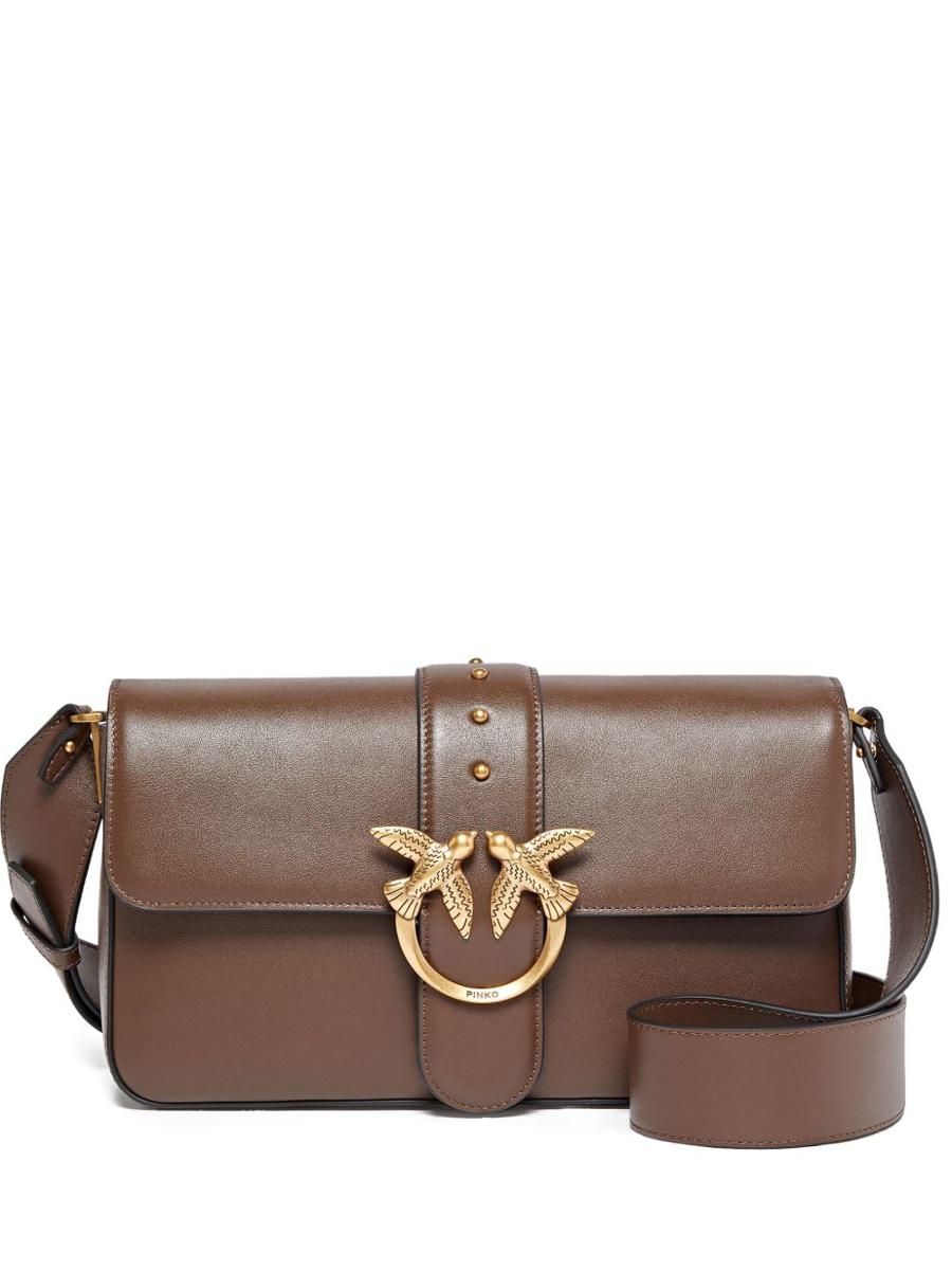 Pinko Bags