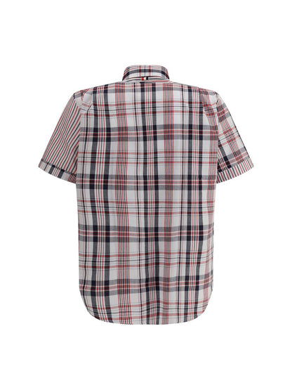 Thom Browne Shirts