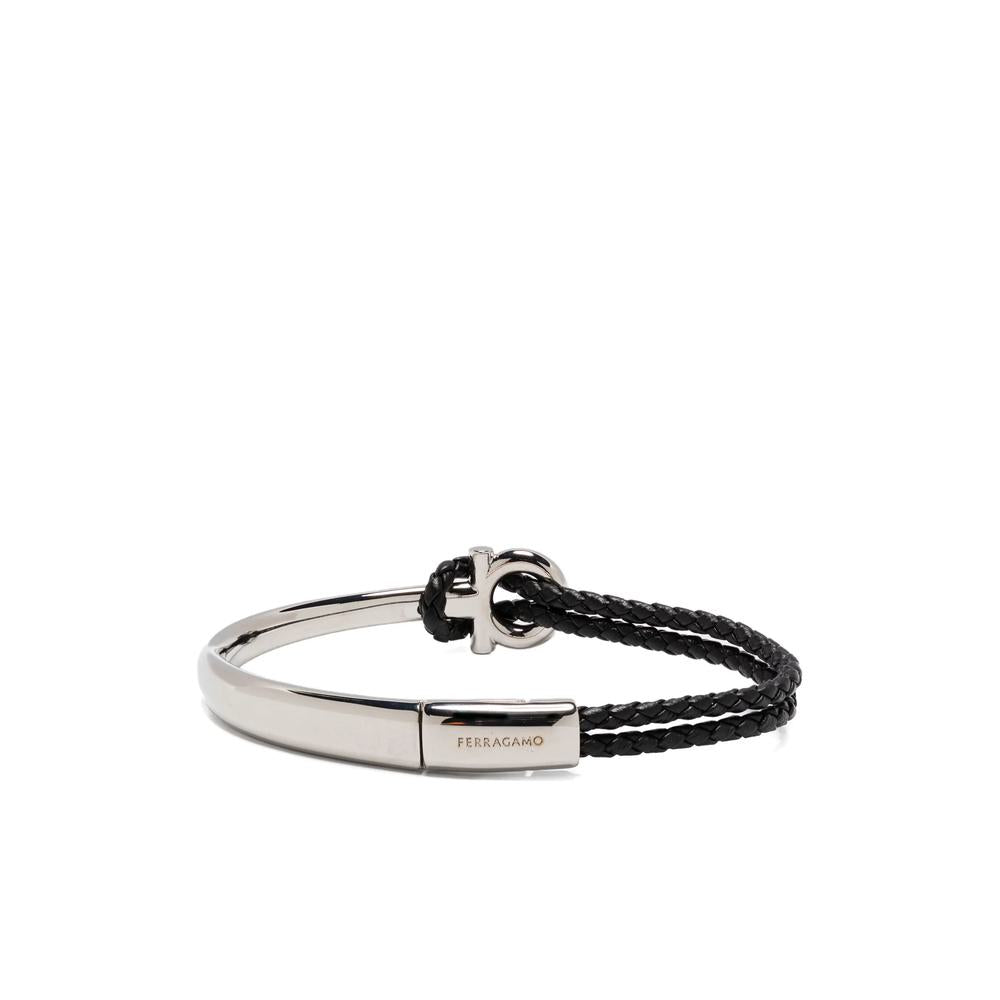 Salvatore Ferragamo Jewellery