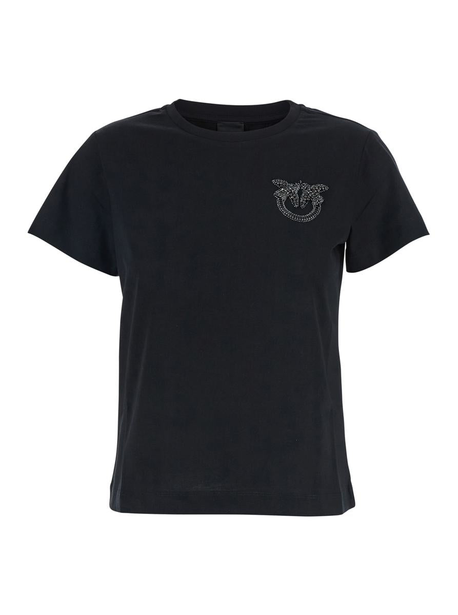 Nambrone T-Shirt Jersey