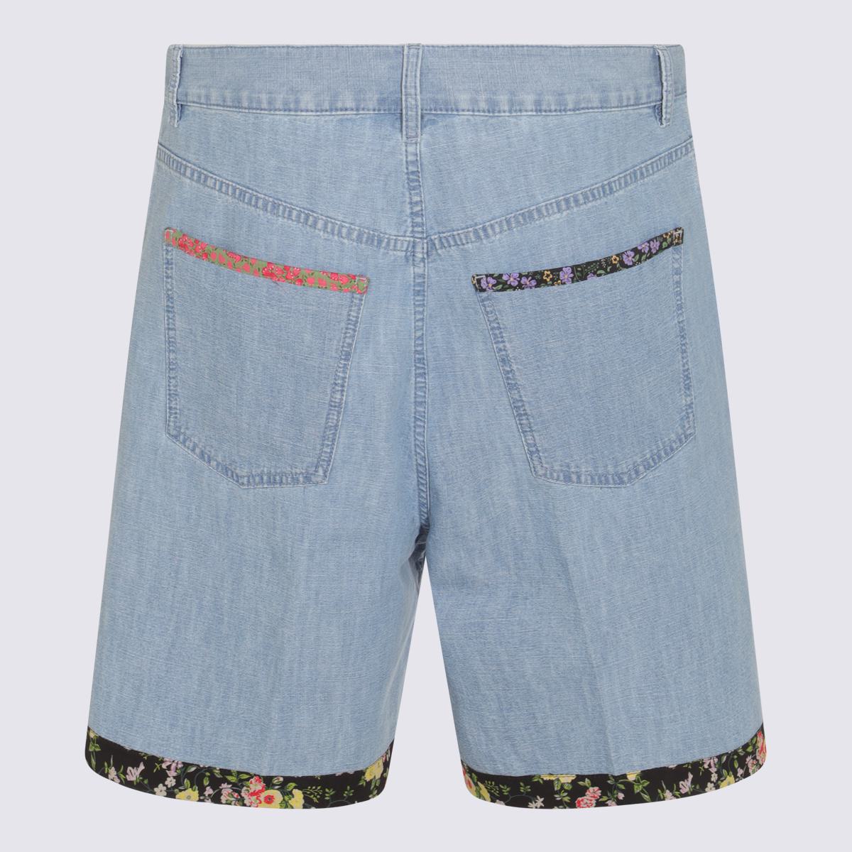 Valentino Garavani Shorts