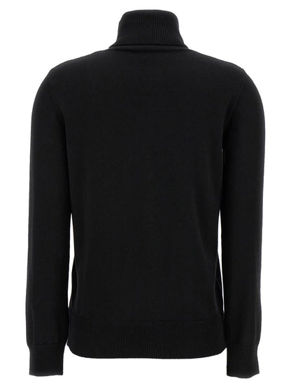 A.P.C. 'Sybille' Sweater