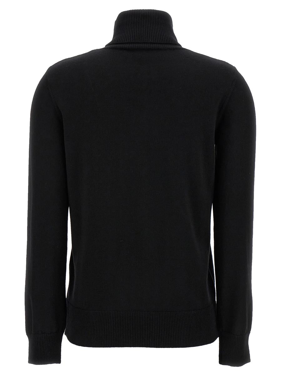 A.P.C. 'Sybille' Sweater