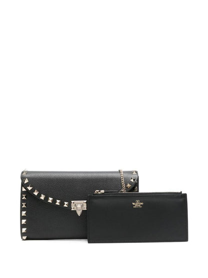 Valentino Garavani Bags