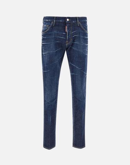 Dsquared2 Jeans