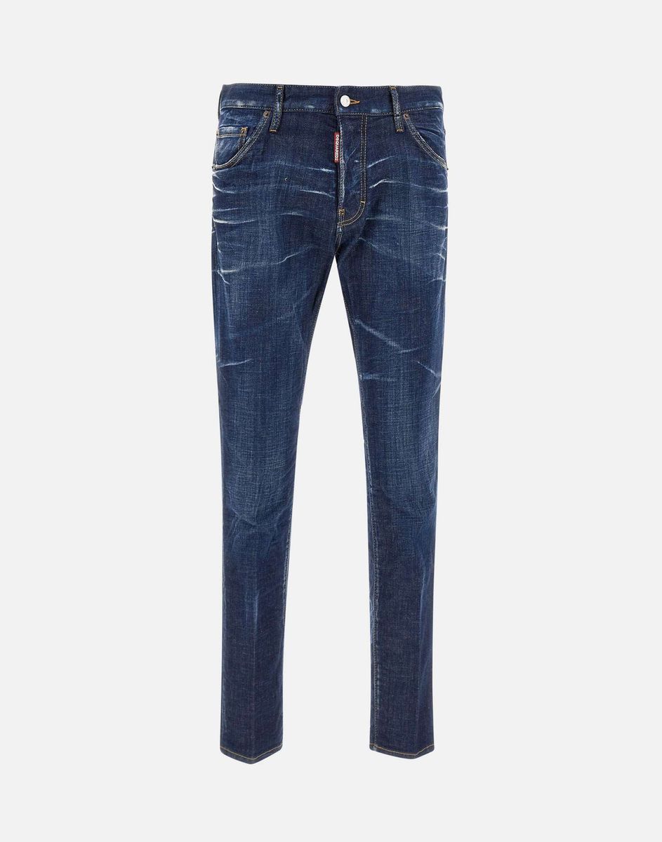 Dsquared2 Jeans