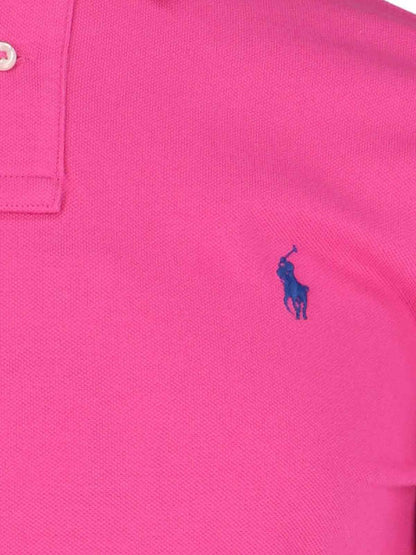 Polo Ralph Lauren T-Shirts And Polos