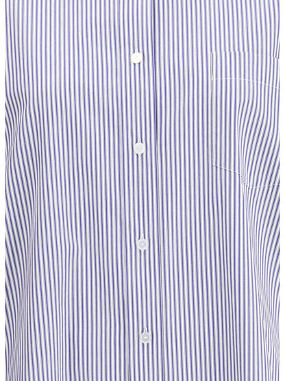 The Row Shirts