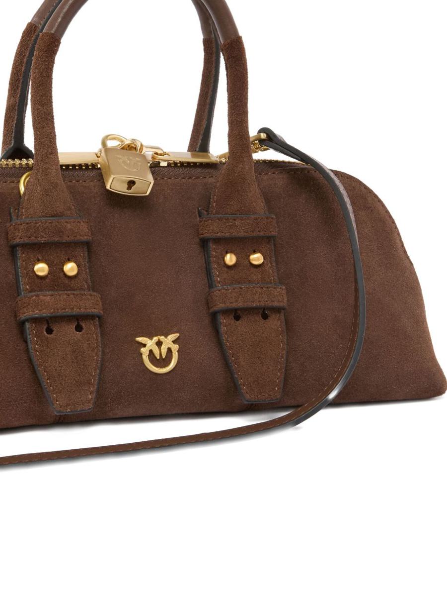 Pinko Bags