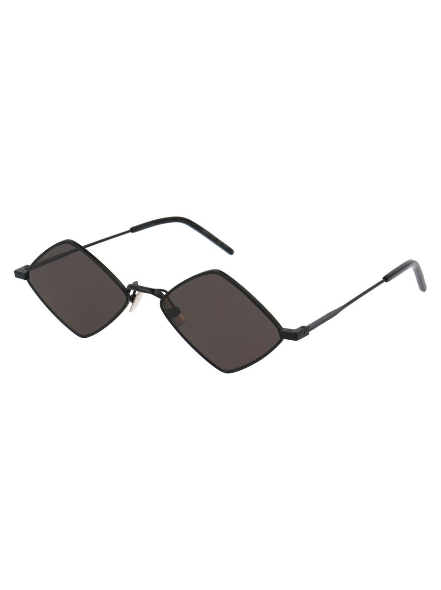Saint Laurent Eyewear Sunglasses
