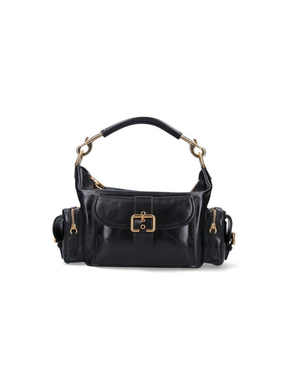 Chloé Bags