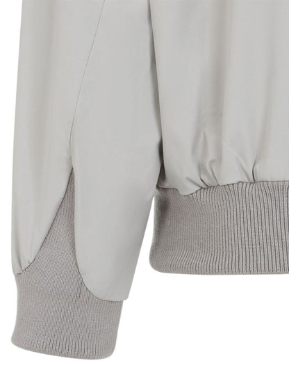 Fear Of God Jackets